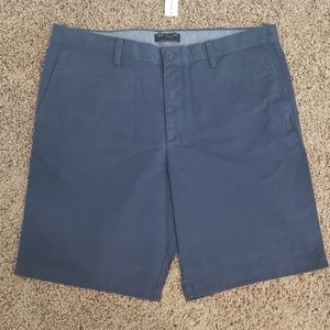 Banana Republic Aiden Shorts